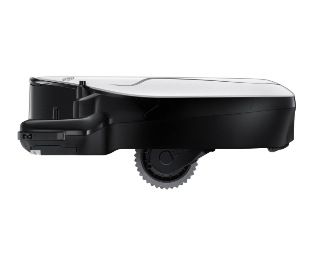 SAMSUNG VR10M701PU5 POWERBOT - 425021 - zdjęcie 4